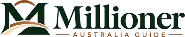 Millioner Australia Guide
